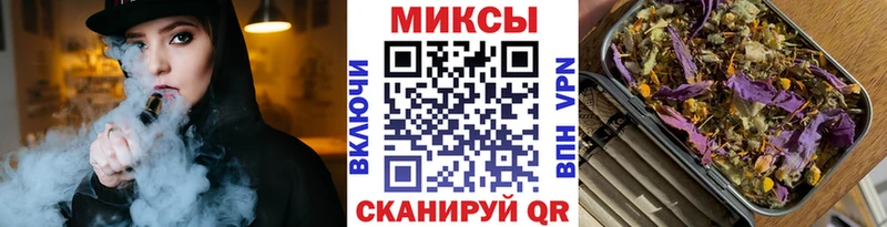 где продают наркотики  сайты даркнета наркотические препараты  Бутират BDO 33%  Алушта 