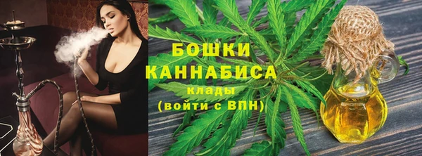 ALPHA PVP Покачи