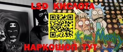 PSILOCYBIN Абакан