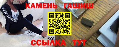 прущие грибы Малоярославец