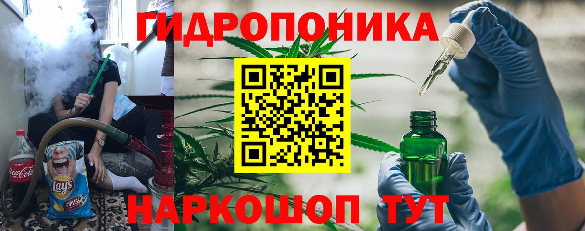 Алушта  Бошки марихуана гибрид  Вход с VPN  Каннабис индика  Бошки Шишки марихуана 